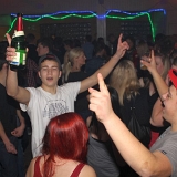 Weihnachtsdisco Gielde 2013 29